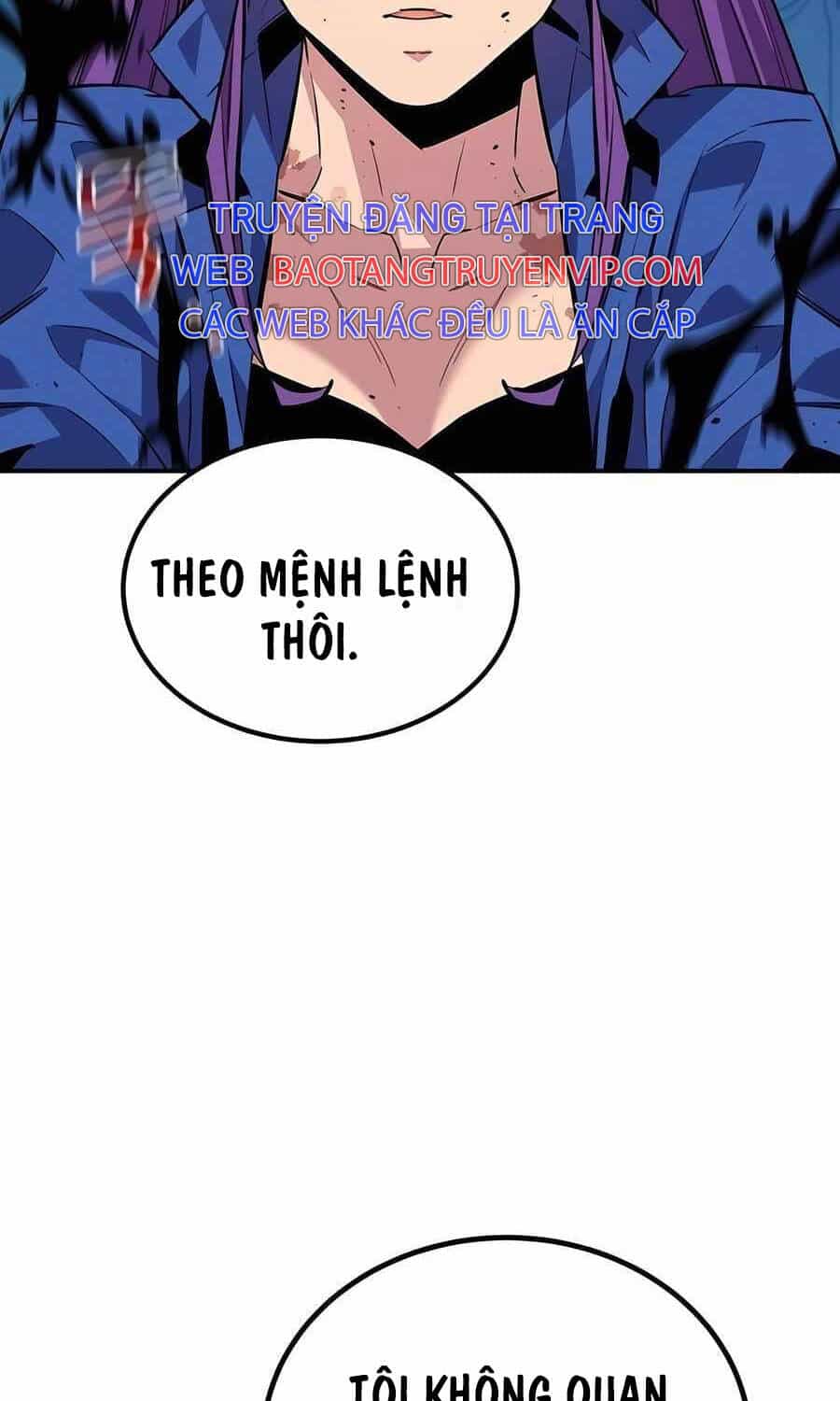 Đi Săn Tự Động Bằng Phân Thân - Chương 107 - ảnh 126