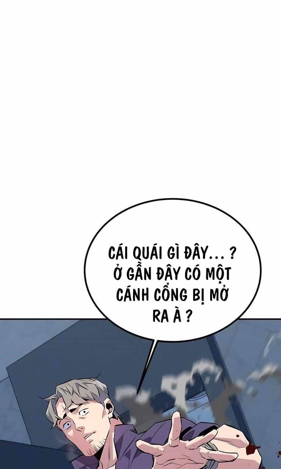 Đi Săn Tự Động Bằng Phân Thân - Chương 107 - ảnh 148