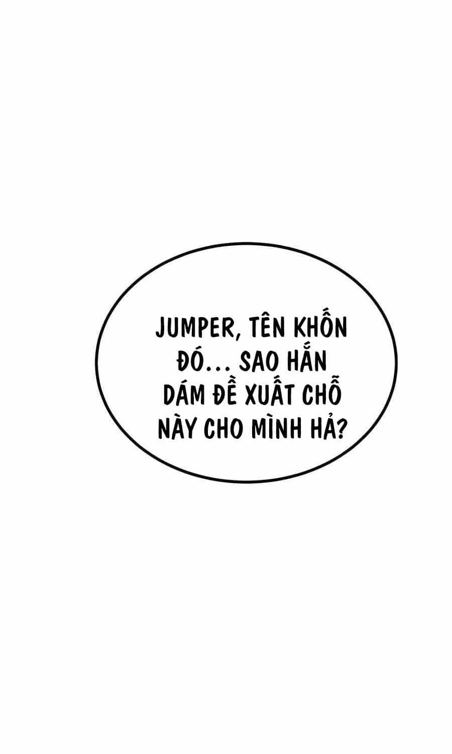 Đi Săn Tự Động Bằng Phân Thân - Chương 107 - ảnh 150