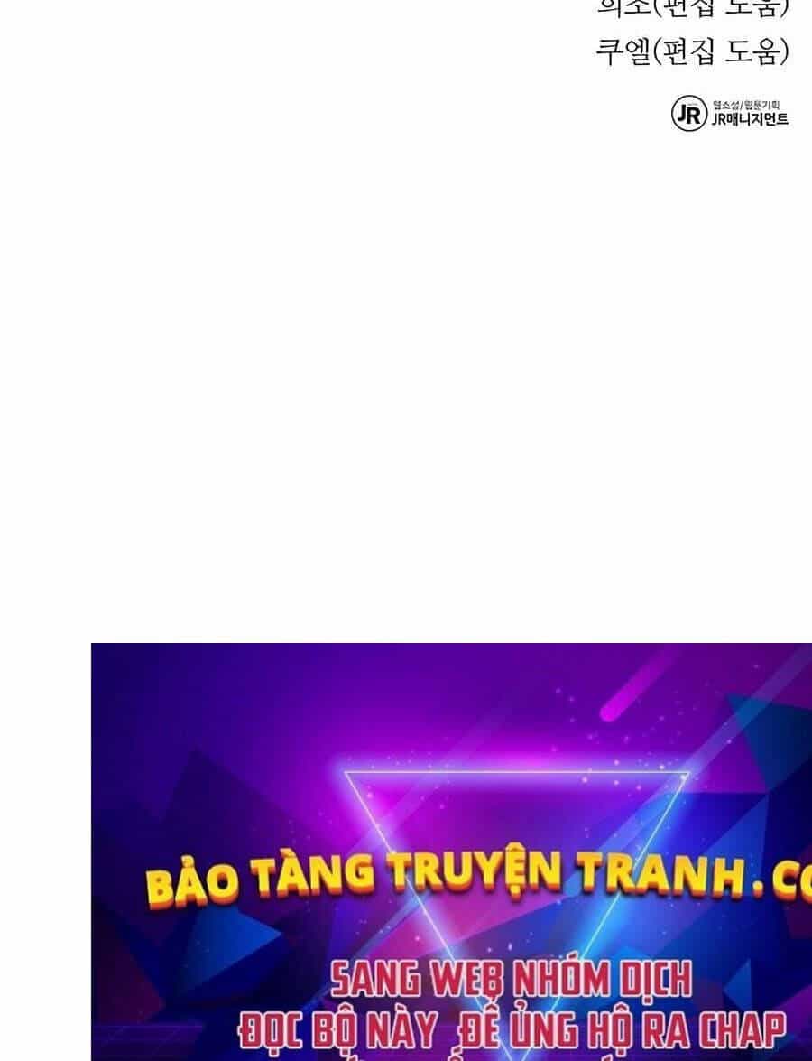 Đi Săn Tự Động Bằng Phân Thân - Chương 107 - ảnh 152