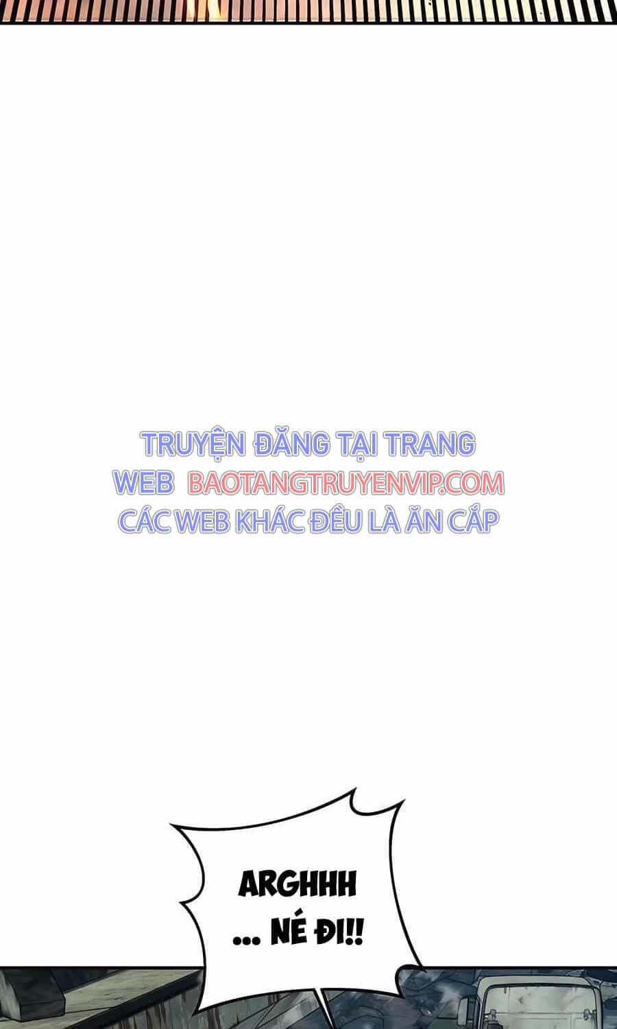 Đi Săn Tự Động Bằng Phân Thân - Chương 107 - ảnh 2