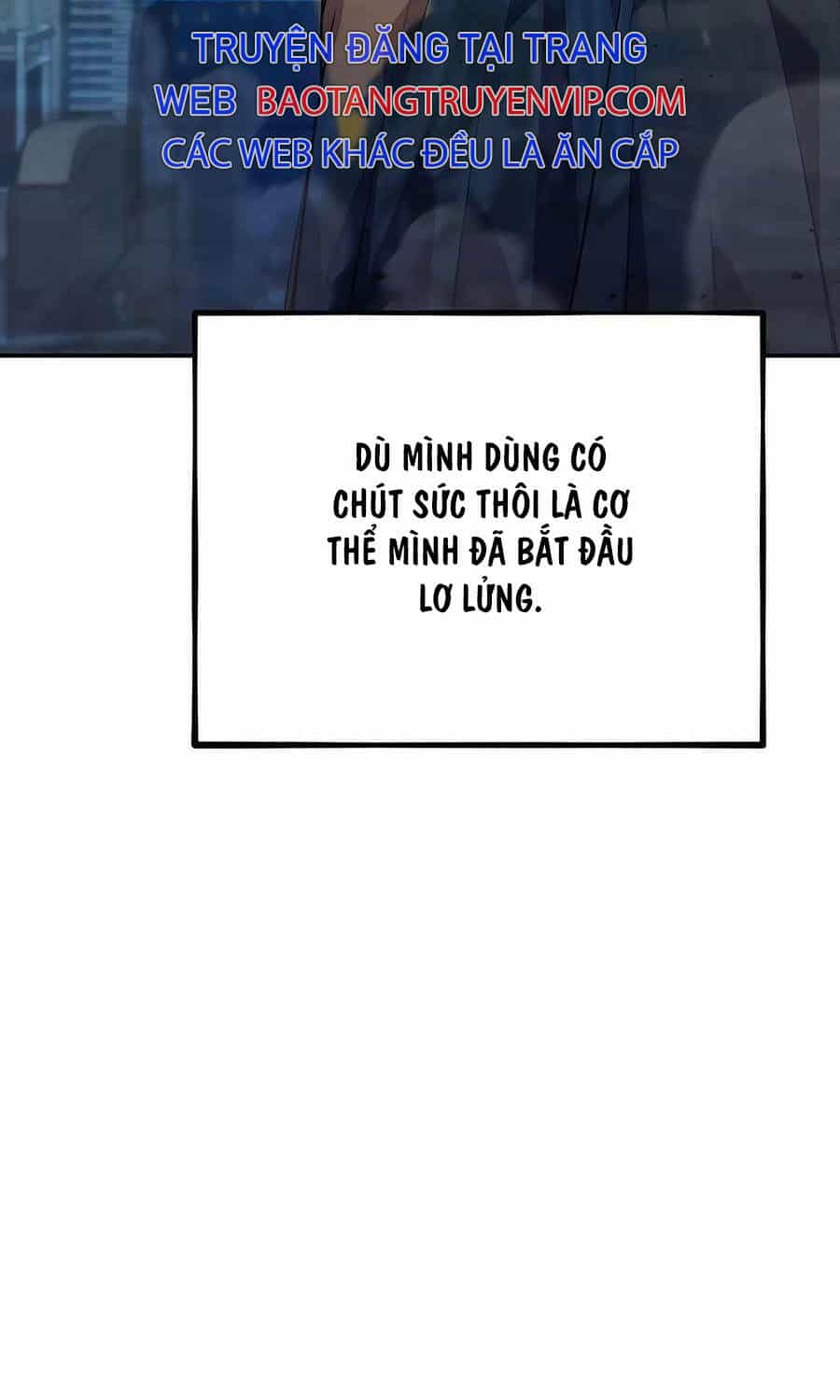 Đi Săn Tự Động Bằng Phân Thân - Chương 107 - ảnh 6