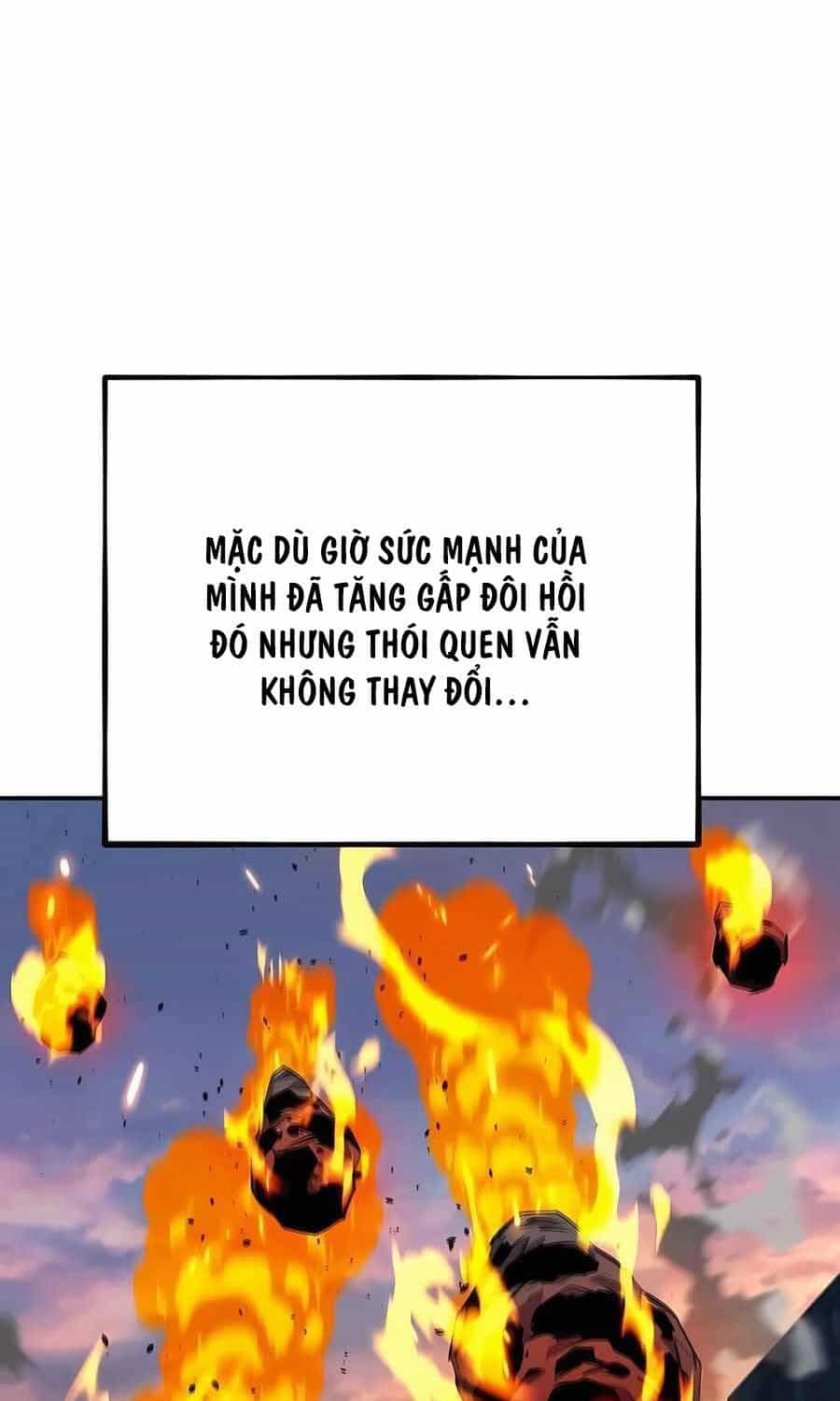 Đi Săn Tự Động Bằng Phân Thân - Chương 107 - ảnh 7