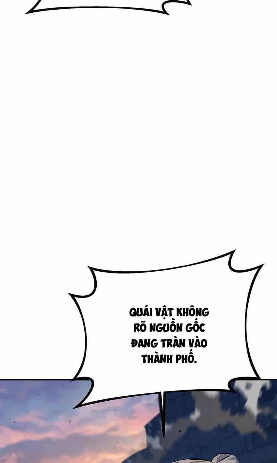 Đi Săn Tự Động Bằng Phân Thân - Chương 107 - ảnh 70