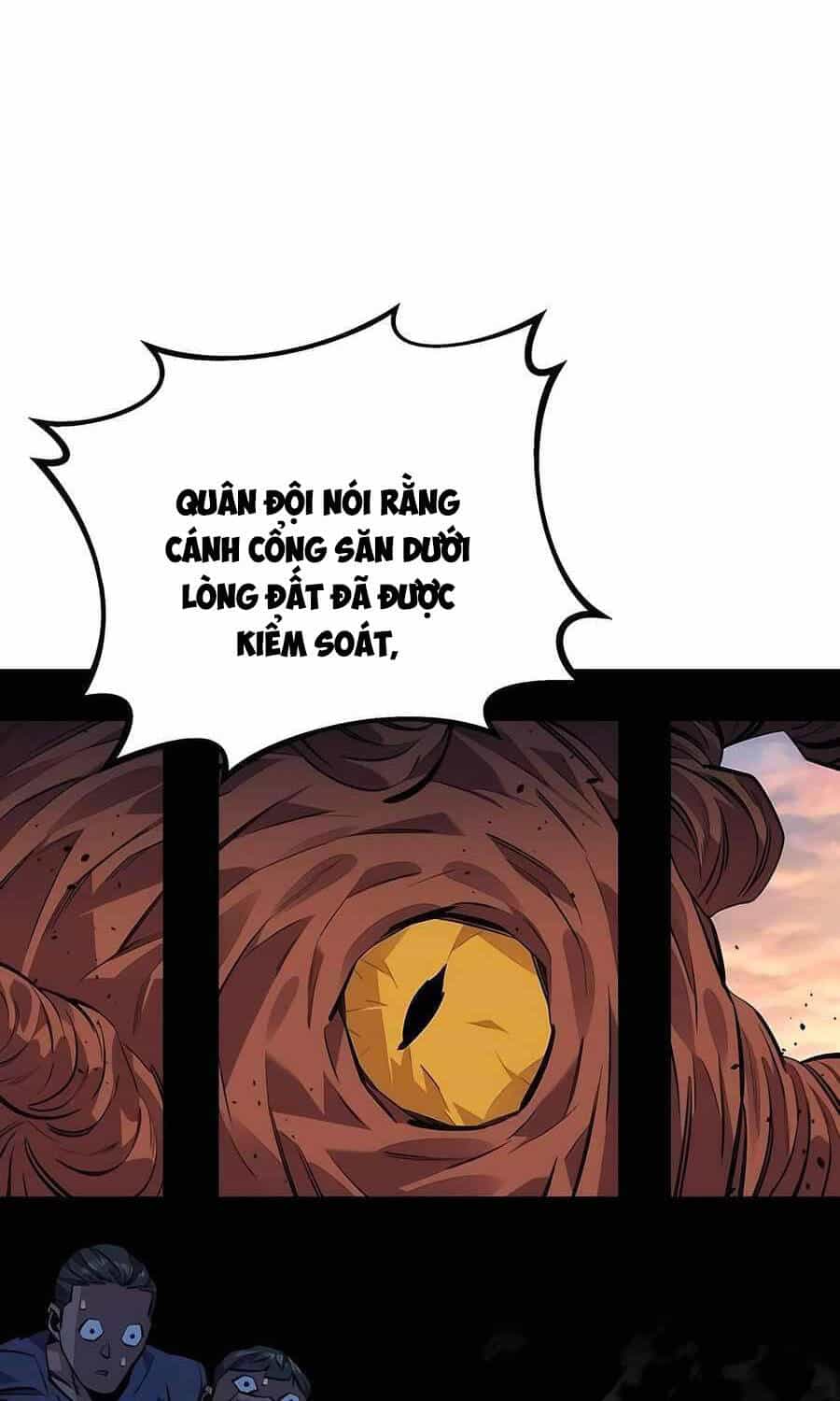 Đi Săn Tự Động Bằng Phân Thân - Chương 107 - ảnh 72
