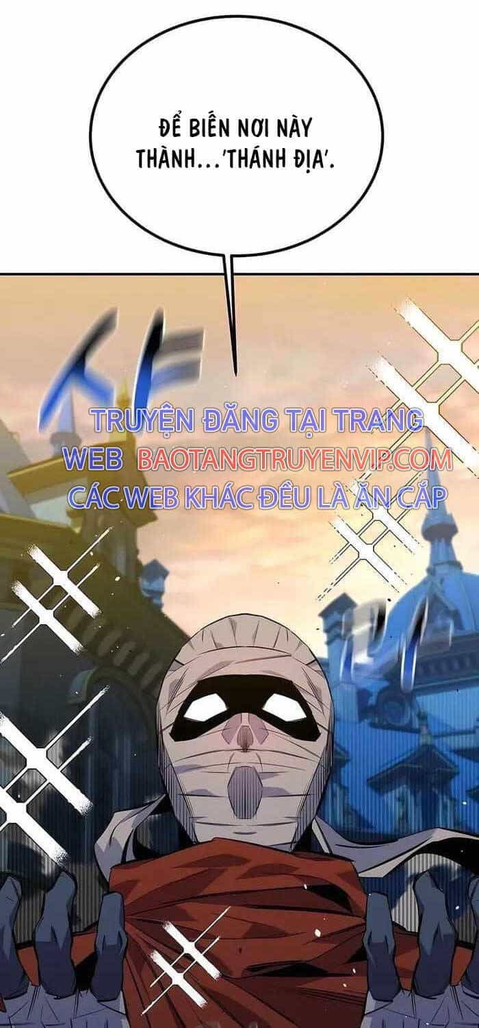 Đi Săn Tự Động Bằng Phân Thân - Chương 108 - ảnh 100