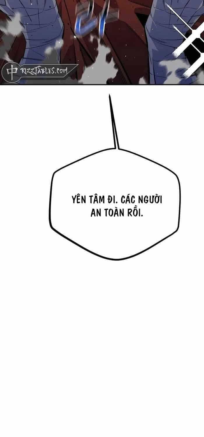 Đi Săn Tự Động Bằng Phân Thân - Chương 108 - ảnh 101