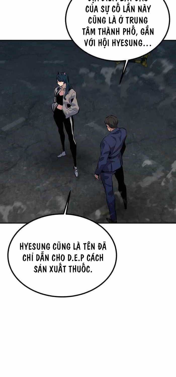 Đi Săn Tự Động Bằng Phân Thân - Chương 108 - ảnh 39