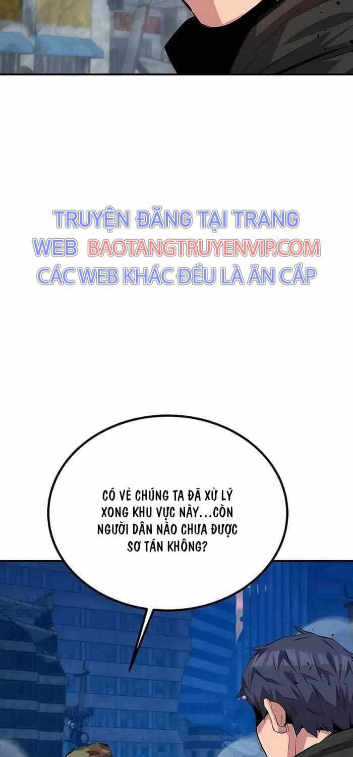 Đi Săn Tự Động Bằng Phân Thân - Chương 108 - ảnh 5