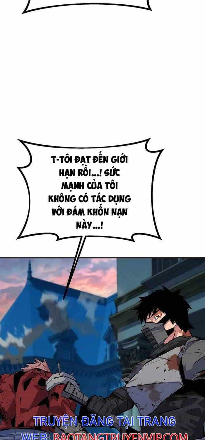 Đi Săn Tự Động Bằng Phân Thân - Chương 108 - ảnh 62