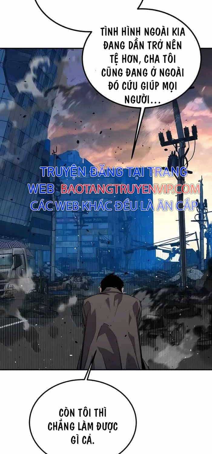 Đi Săn Tự Động Bằng Phân Thân - Chương 108 - ảnh 75
