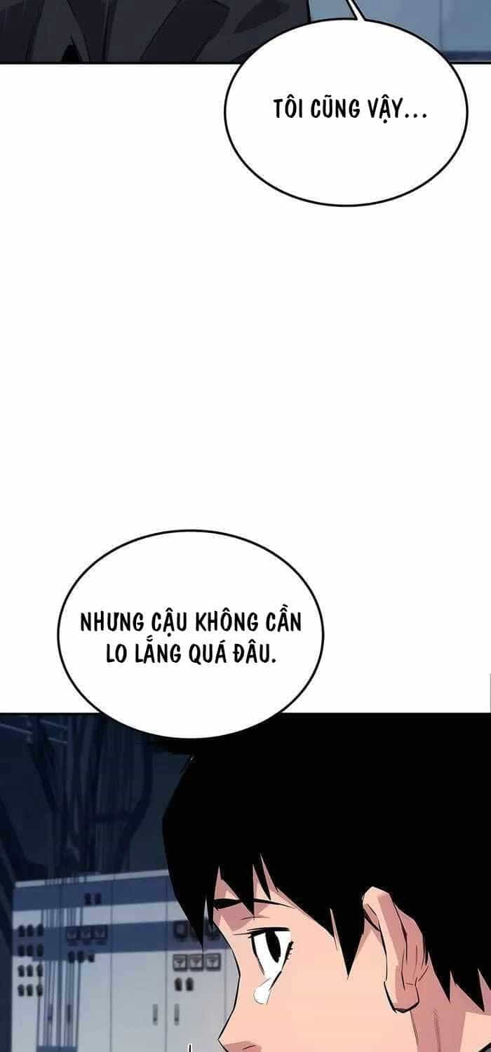 Đi Săn Tự Động Bằng Phân Thân - Chương 108 - ảnh 77