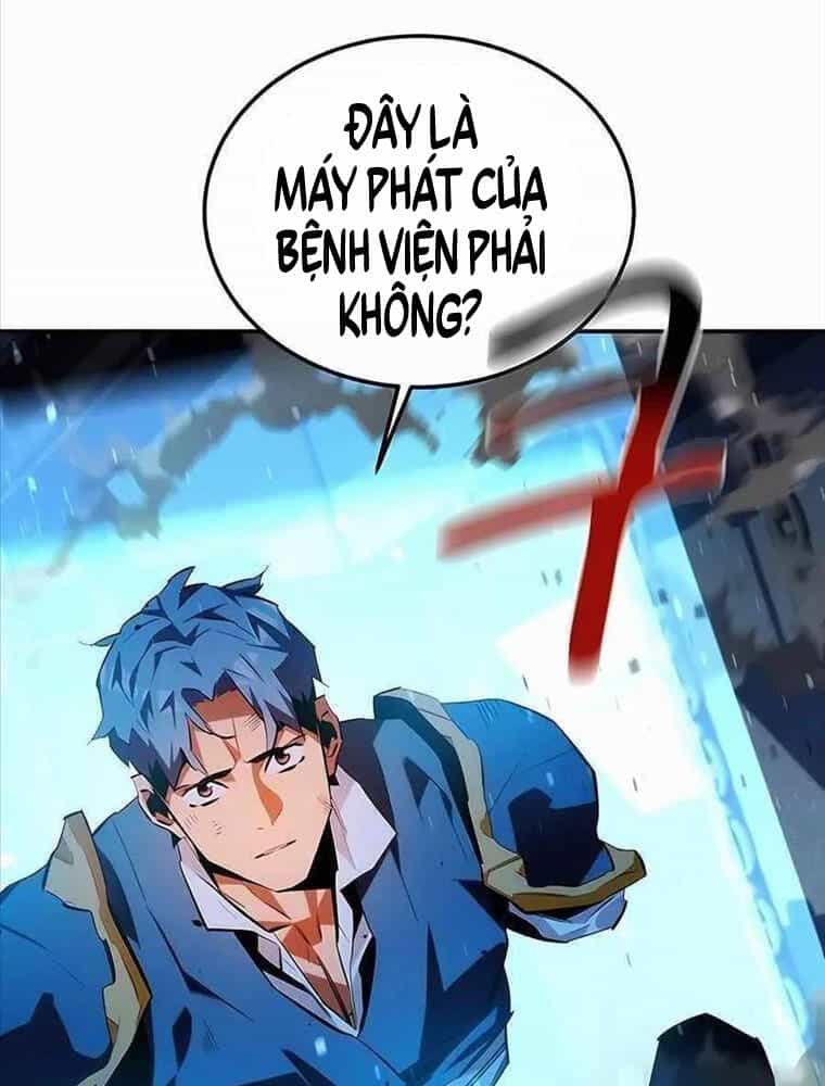 Đi Săn Tự Động Bằng Phân Thân - Chương 109 - ảnh 167