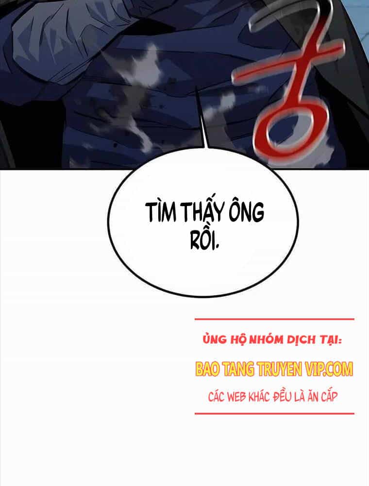 Đi Săn Tự Động Bằng Phân Thân - Chương 109 - ảnh 196