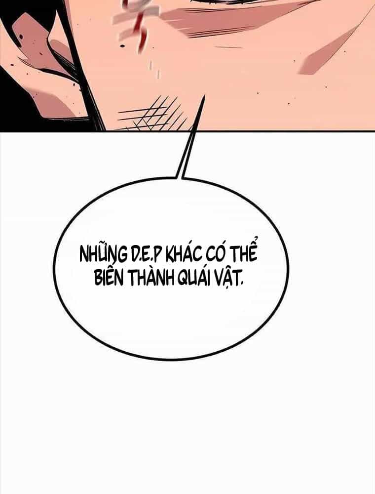Đi Săn Tự Động Bằng Phân Thân - Chương 109 - ảnh 32