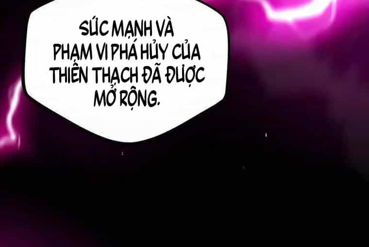 Đi Săn Tự Động Bằng Phân Thân - Chương 109 - ảnh 55