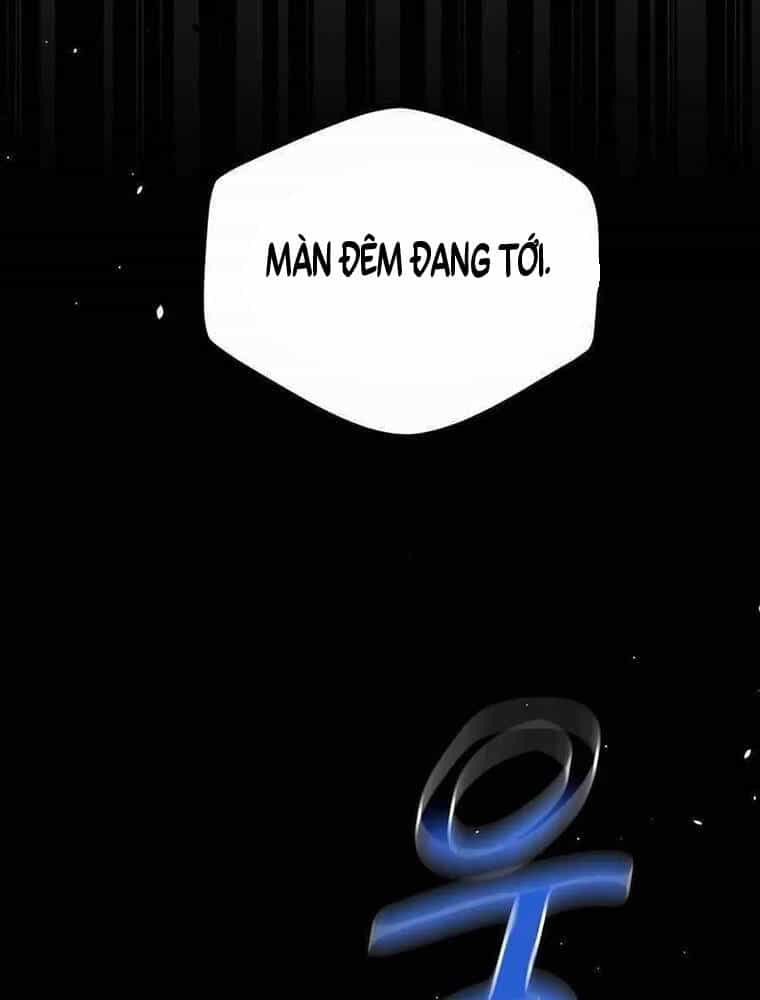 Đi Săn Tự Động Bằng Phân Thân - Chương 109 - ảnh 67