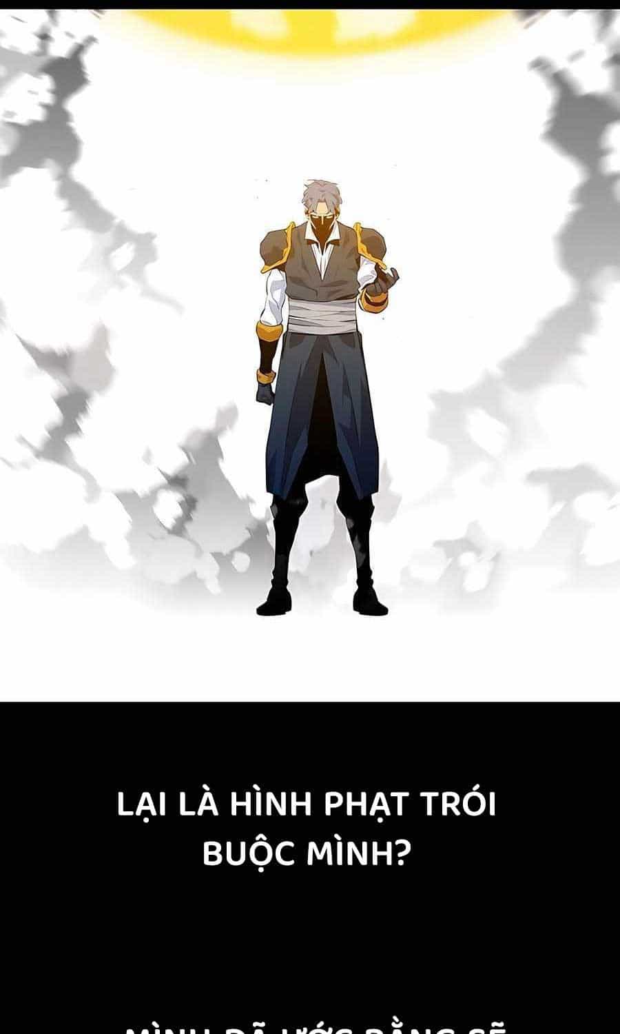 Đi Săn Tự Động Bằng Phân Thân - Chương 110 - ảnh 54