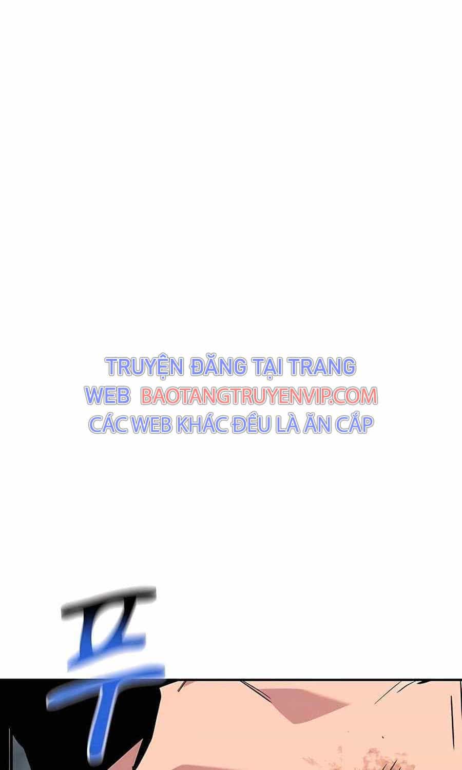 Đi Săn Tự Động Bằng Phân Thân - Chương 110 - ảnh 93
