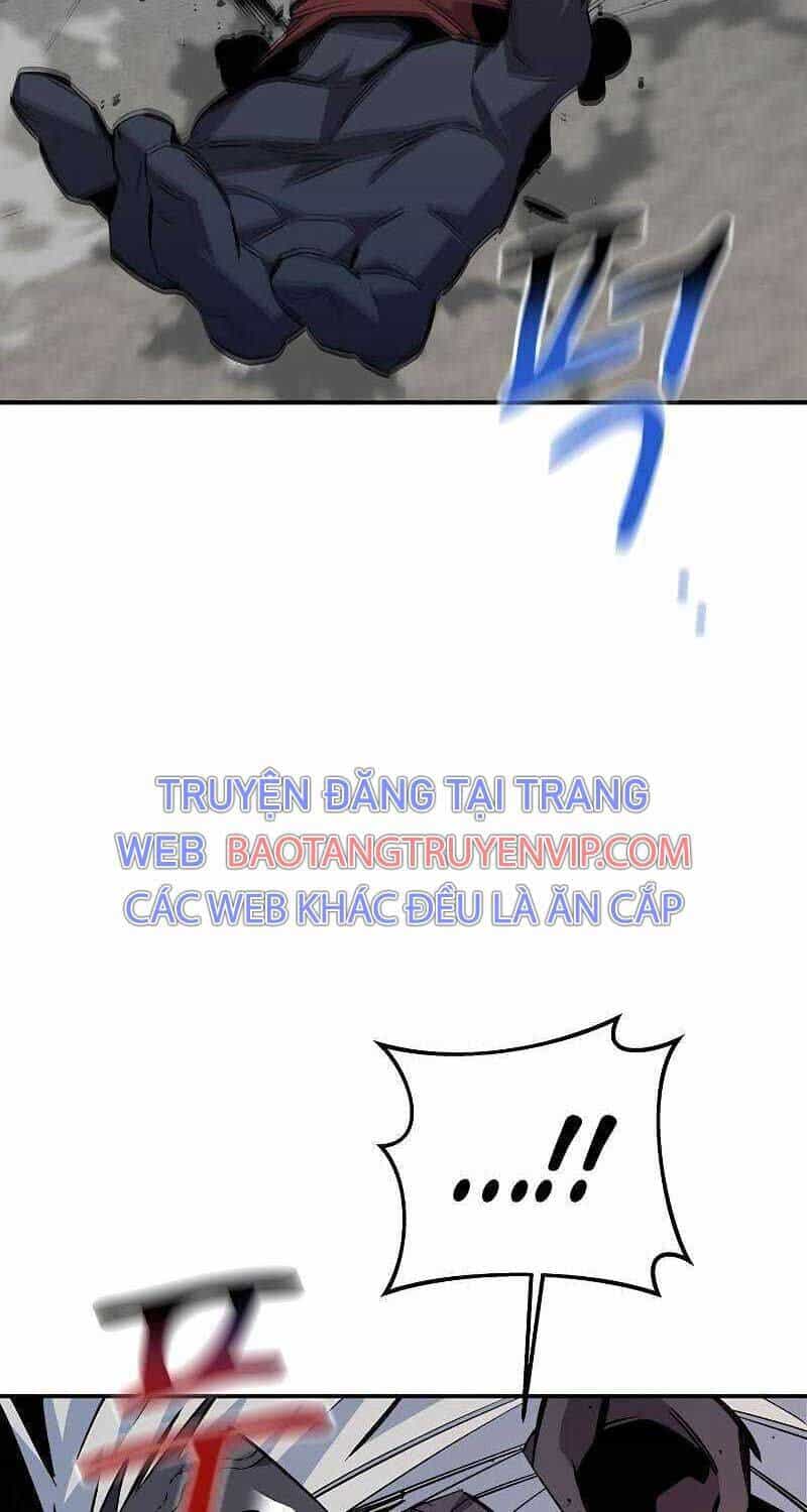 Đi Săn Tự Động Bằng Phân Thân - Chương 111 - ảnh 38