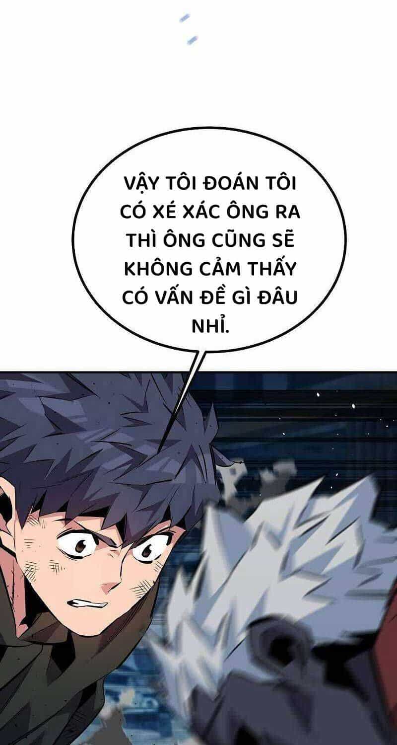 Đi Săn Tự Động Bằng Phân Thân - Chương 111 - ảnh 79