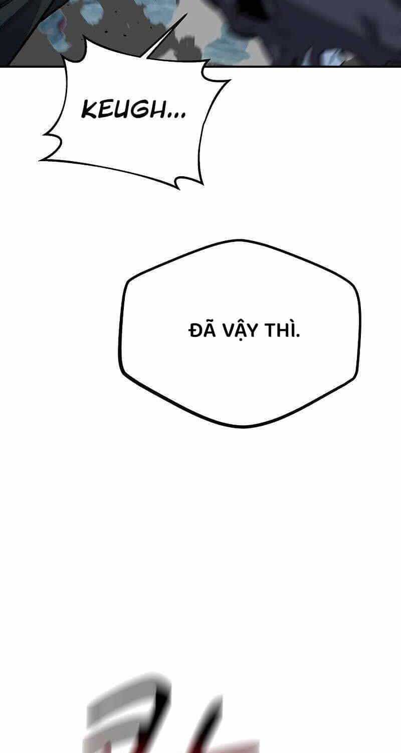 Đi Săn Tự Động Bằng Phân Thân - Chương 111 - ảnh 80
