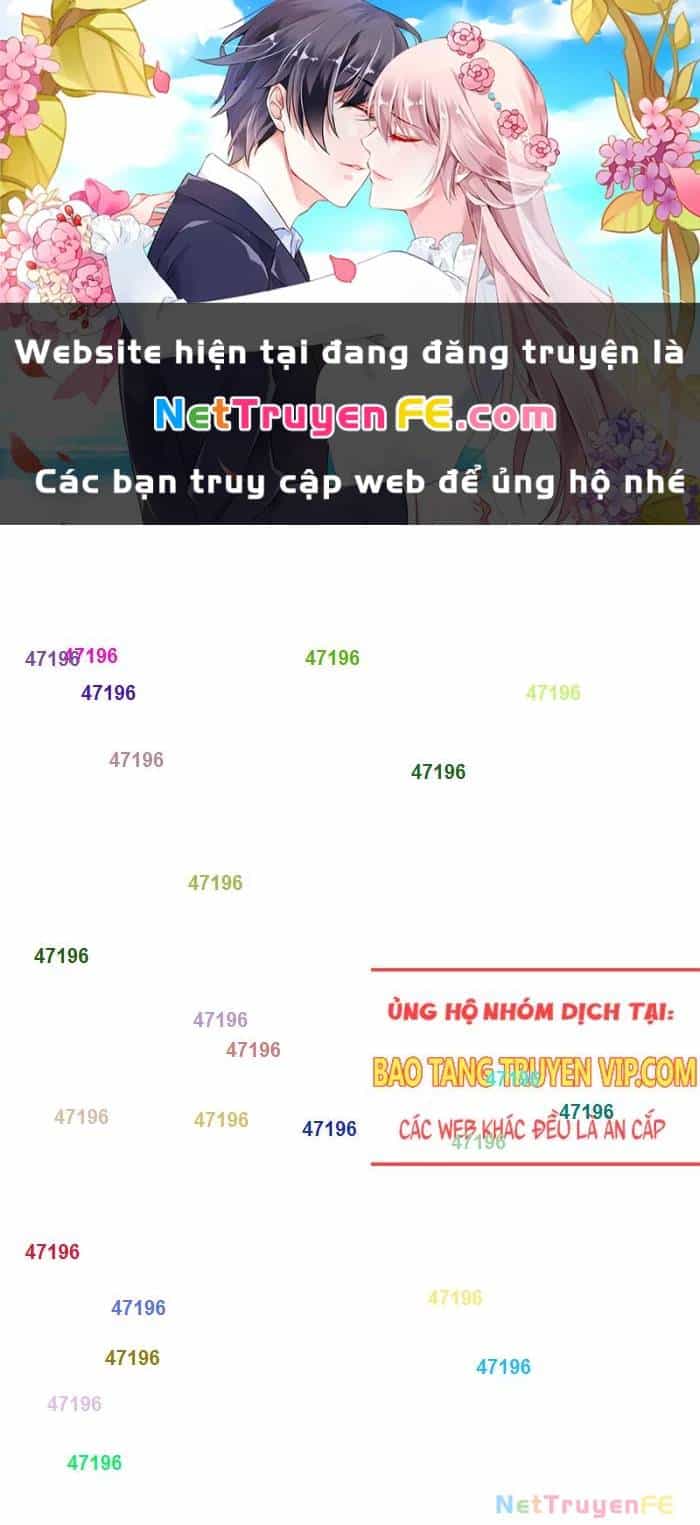 Đi Săn Tự Động Bằng Phân Thân - Chương 113 - ảnh 2