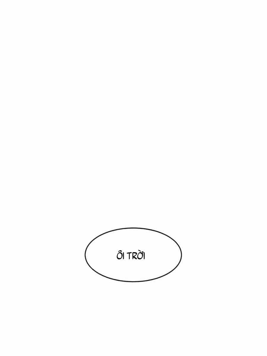 Đi Săn Tự Động Bằng Phân Thân - Chương 11 - ảnh 24