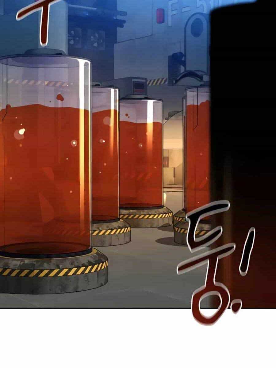 Đi Săn Tự Động Bằng Phân Thân - Chương 11 - ảnh 27