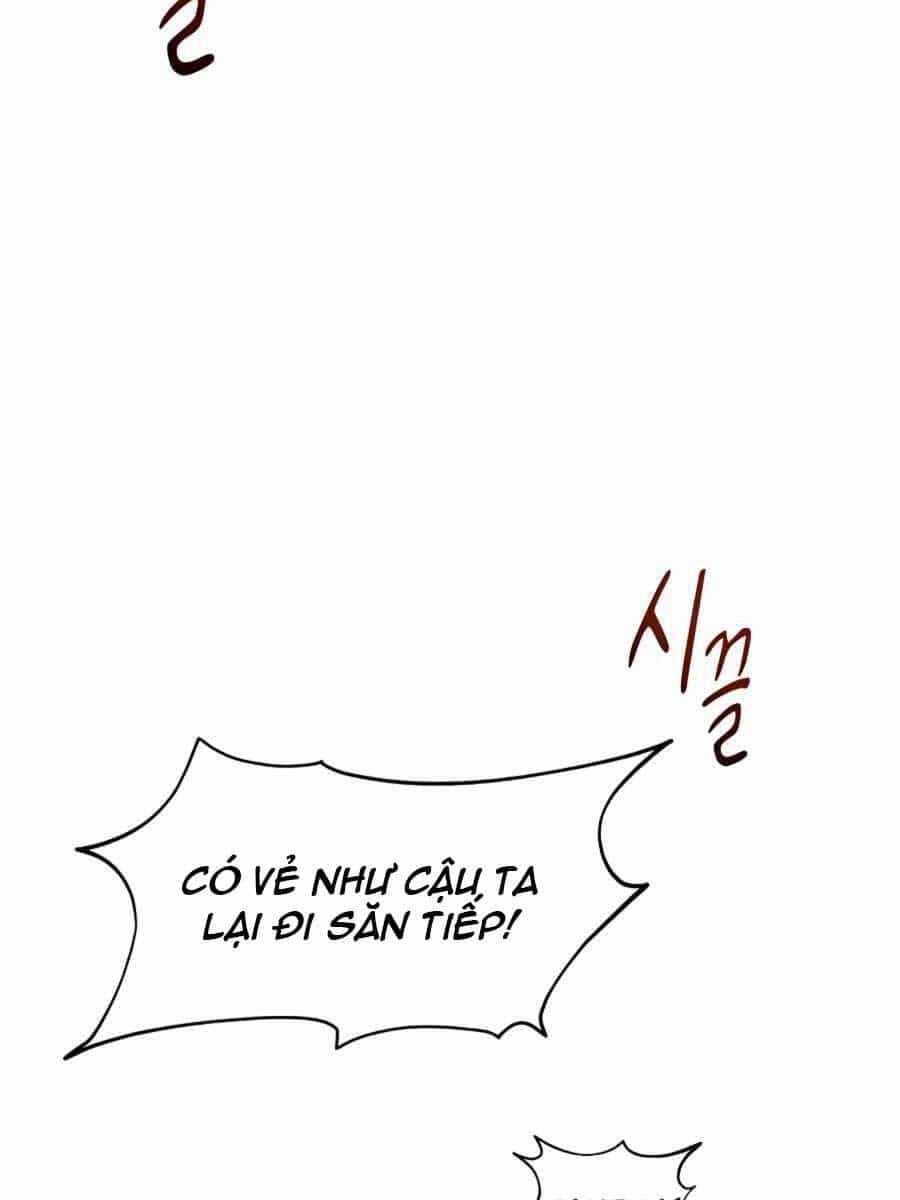 Đi Săn Tự Động Bằng Phân Thân - Chương 11 - ảnh 68