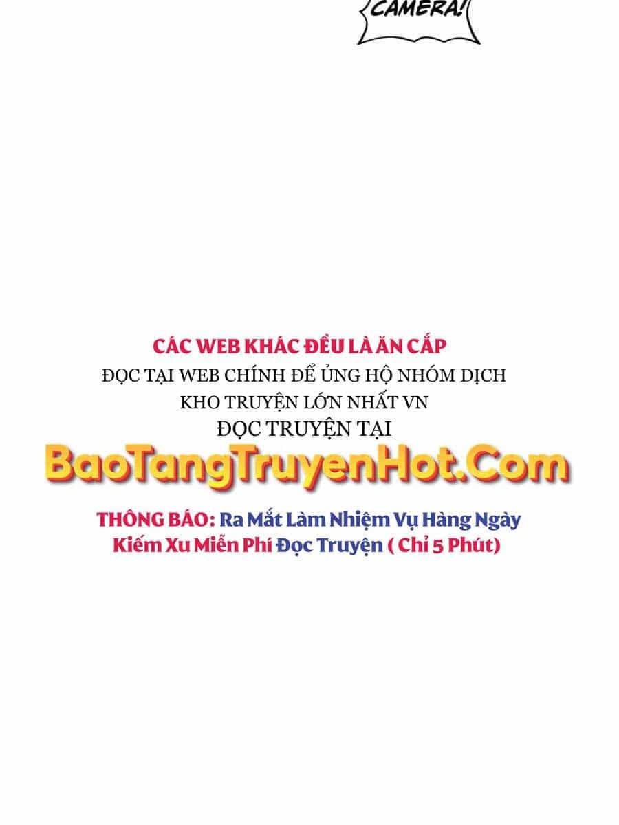 Đi Săn Tự Động Bằng Phân Thân - Chương 11 - ảnh 69