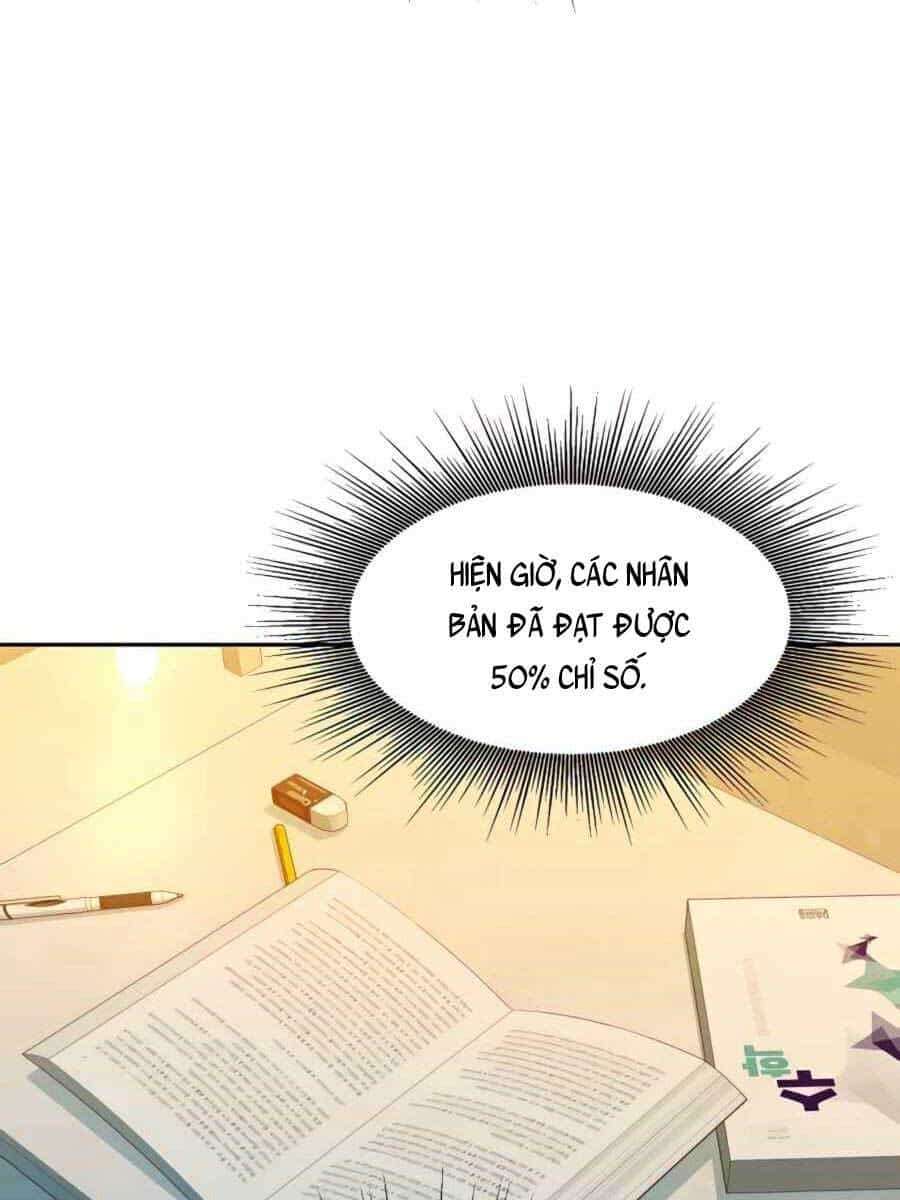 Đi Săn Tự Động Bằng Phân Thân - Chương 11 - ảnh 71