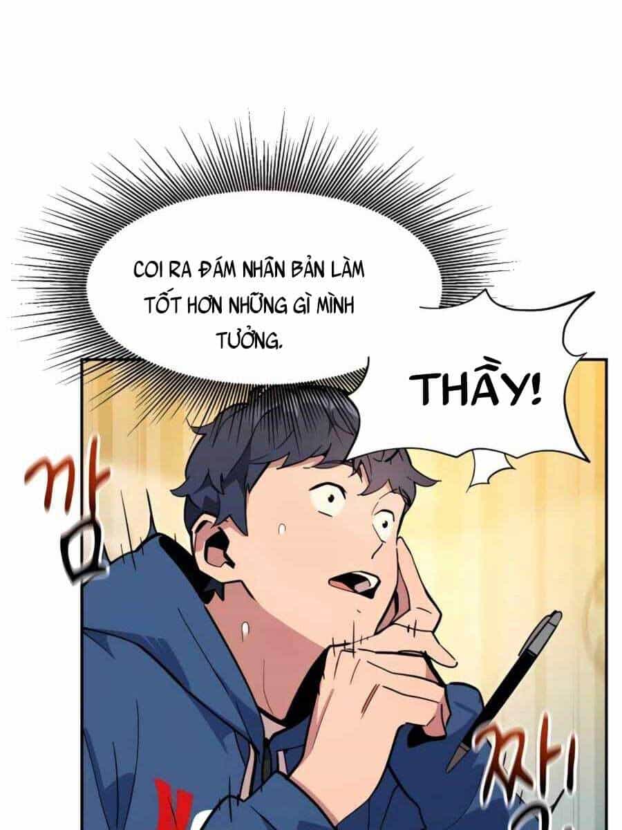 Đi Săn Tự Động Bằng Phân Thân - Chương 11 - ảnh 74