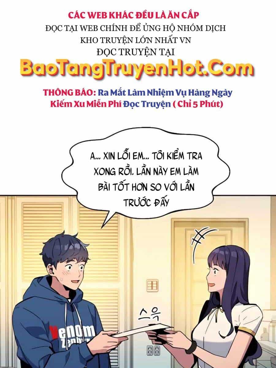 Đi Săn Tự Động Bằng Phân Thân - Chương 11 - ảnh 77