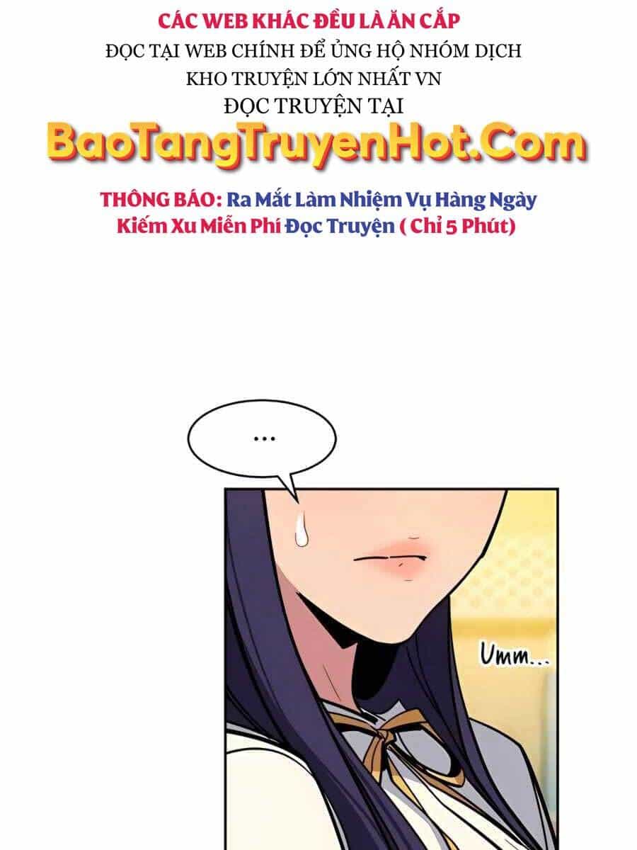Đi Săn Tự Động Bằng Phân Thân - Chương 11 - ảnh 96