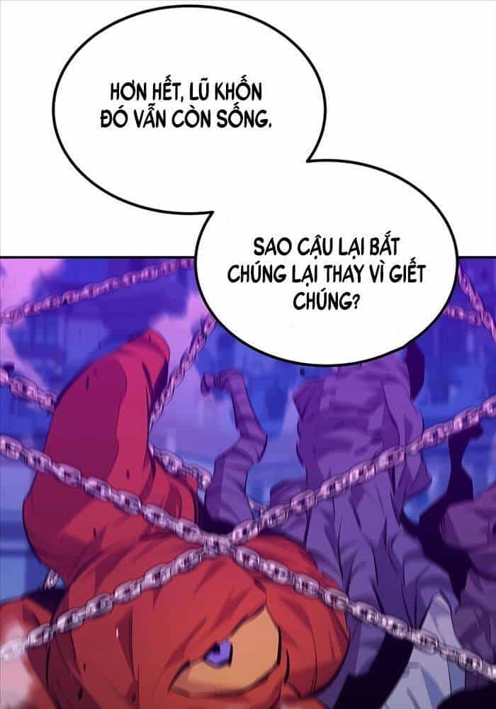 Đi Săn Tự Động Bằng Phân Thân - Chương 114 - ảnh 21