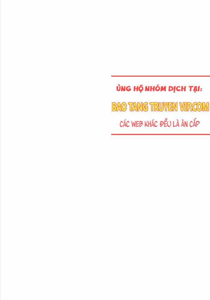 Đi Săn Tự Động Bằng Phân Thân - Chương 114 - ảnh 27