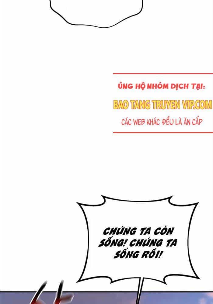 Đi Săn Tự Động Bằng Phân Thân - Chương 114 - ảnh 33