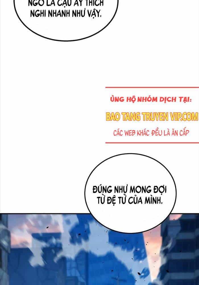 Đi Săn Tự Động Bằng Phân Thân - Chương 114 - ảnh 38