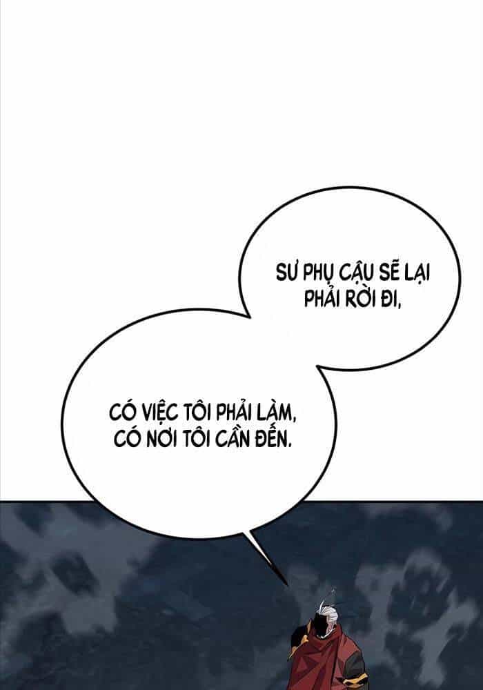 Đi Săn Tự Động Bằng Phân Thân - Chương 114 - ảnh 47