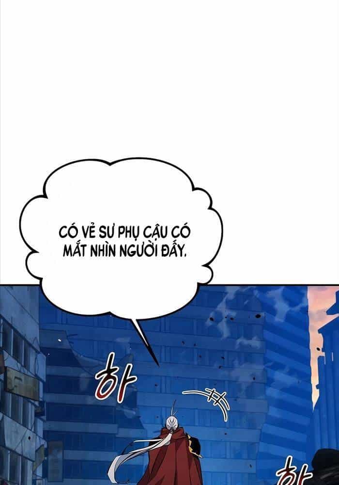 Đi Săn Tự Động Bằng Phân Thân - Chương 114 - ảnh 53