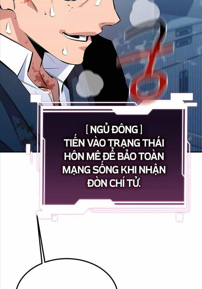 Đi Săn Tự Động Bằng Phân Thân - Chương 114 - ảnh 99