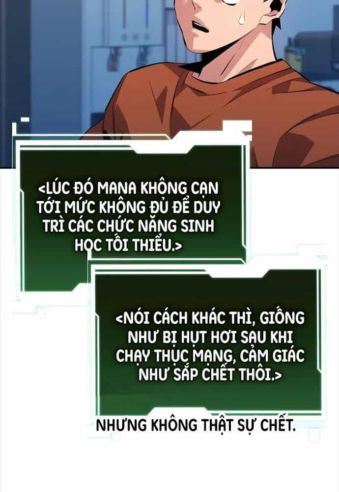Đi Săn Tự Động Bằng Phân Thân - Chương 115 - ảnh 116
