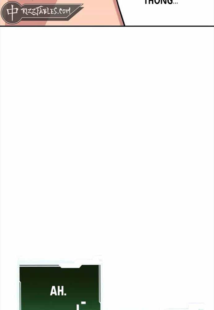 Đi Săn Tự Động Bằng Phân Thân - Chương 115 - ảnh 129