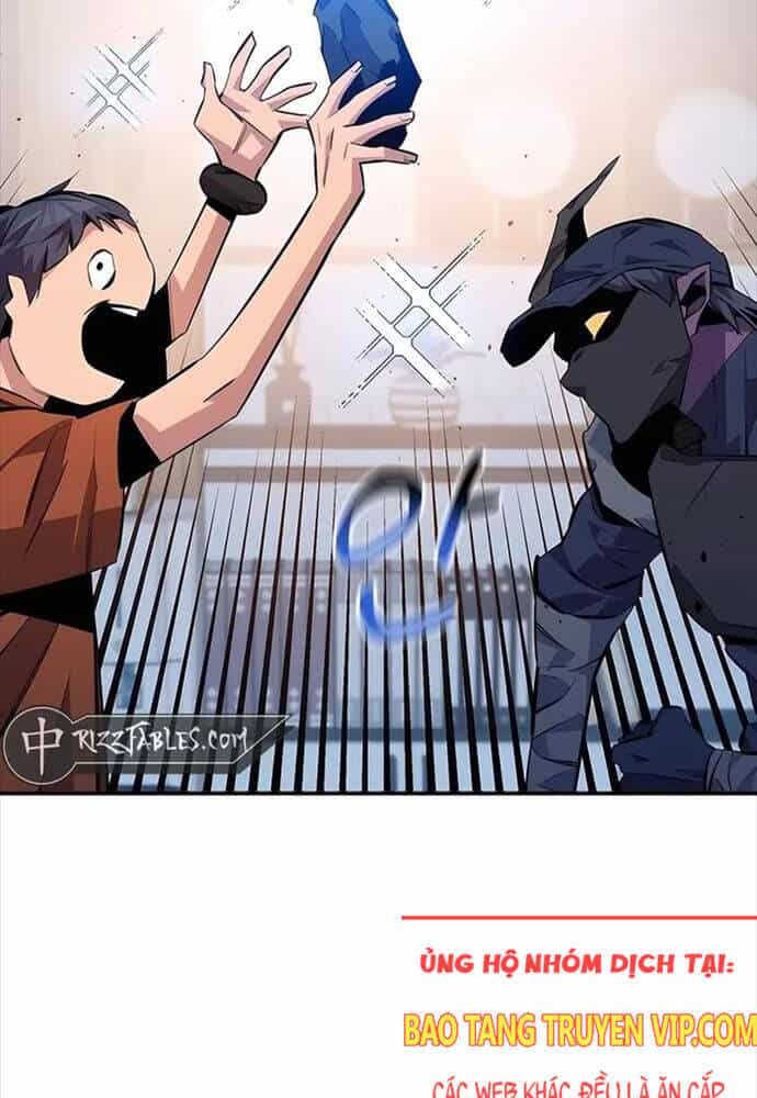 Đi Săn Tự Động Bằng Phân Thân - Chương 115 - ảnh 14