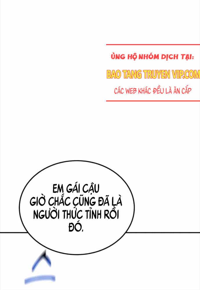 Đi Săn Tự Động Bằng Phân Thân - Chương 115 - ảnh 154