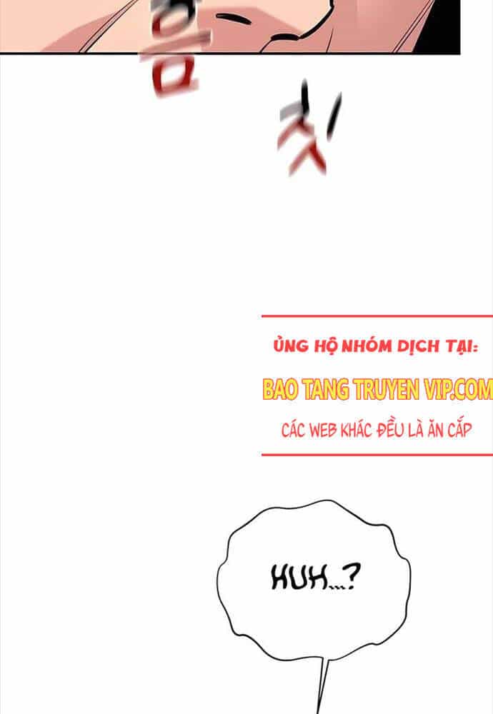 Đi Săn Tự Động Bằng Phân Thân - Chương 115 - ảnh 159