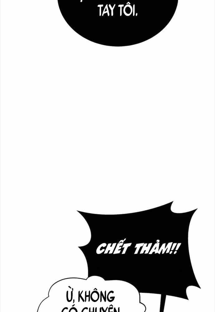 Đi Săn Tự Động Bằng Phân Thân - Chương 115 - ảnh 17