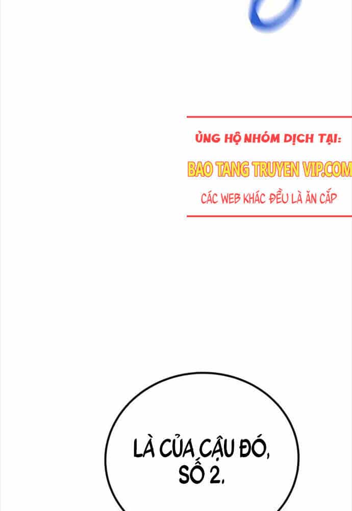 Đi Săn Tự Động Bằng Phân Thân - Chương 115 - ảnh 21