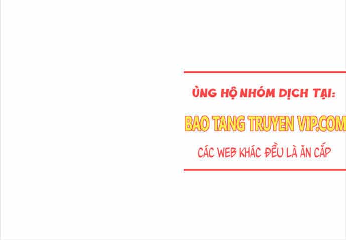 Đi Săn Tự Động Bằng Phân Thân - Chương 115 - ảnh 29